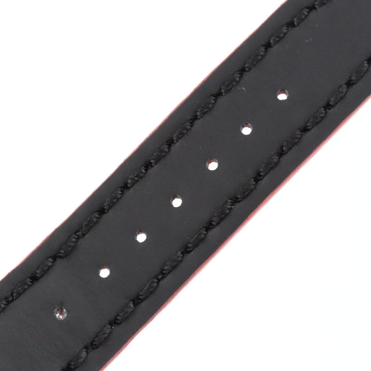 ブライトリング クロノマットブラックカーボン LIMITED MB0141/MB0141B8/BD57 SS 自動巻