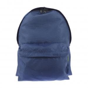 エルベシャプリエ HERVE CHAPELIER デイパック 978N BACKPACK