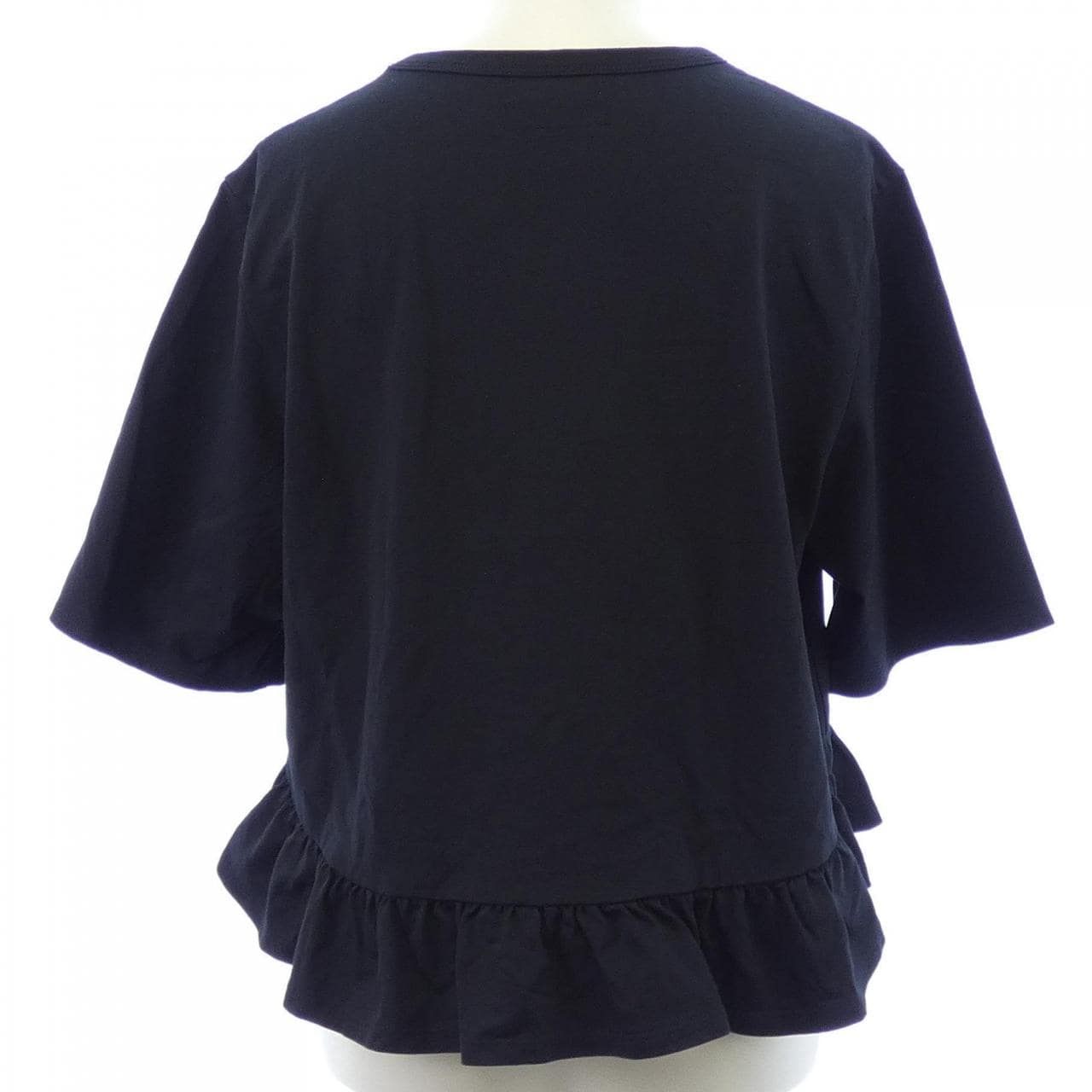 SYNE SY018PO トップス