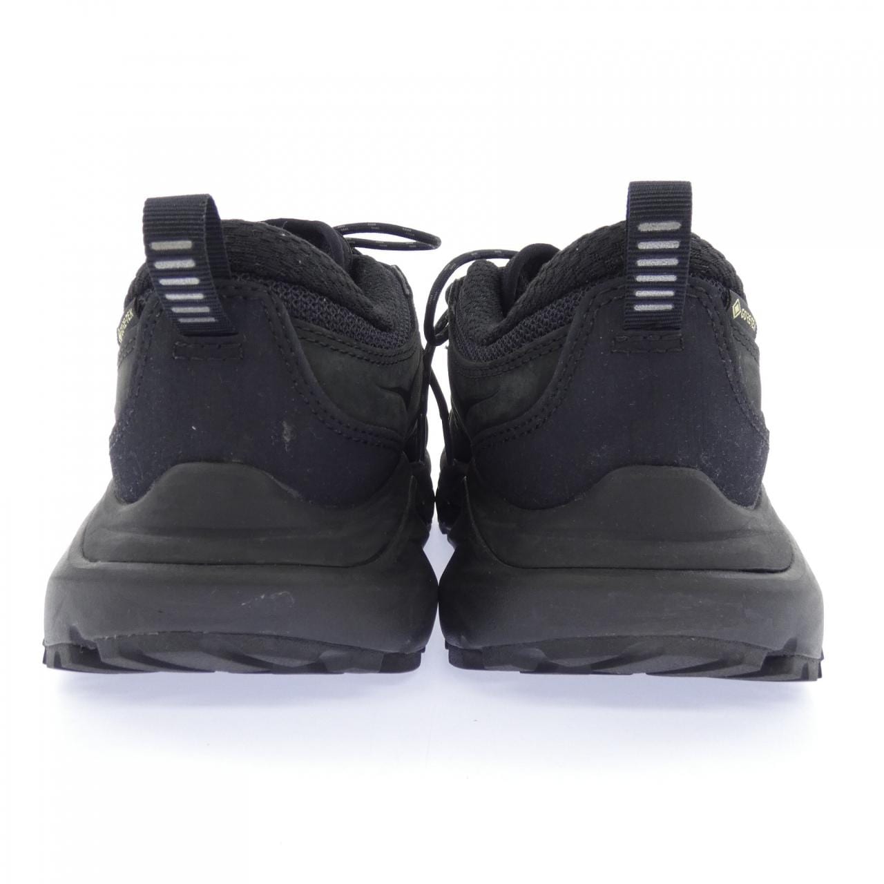 ホカオネオネ HOKA ONE ONE 118586 スニーカー