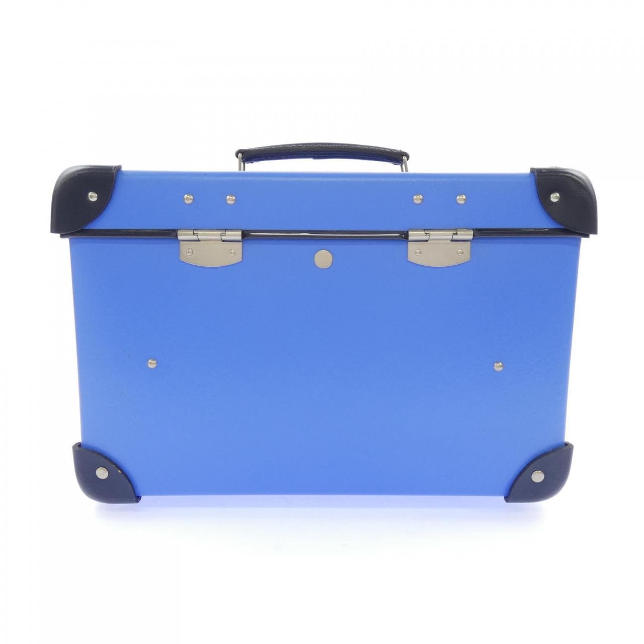 グローブトロッター GLOBE TROTTER BAG