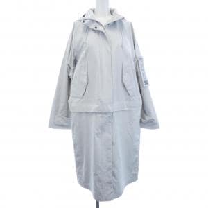 マックスマーラレジャー Max Mara LEISURE 160210 コート