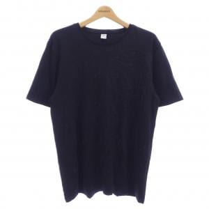 ベルルッティ Berluti R22JRS75 Tシャツ