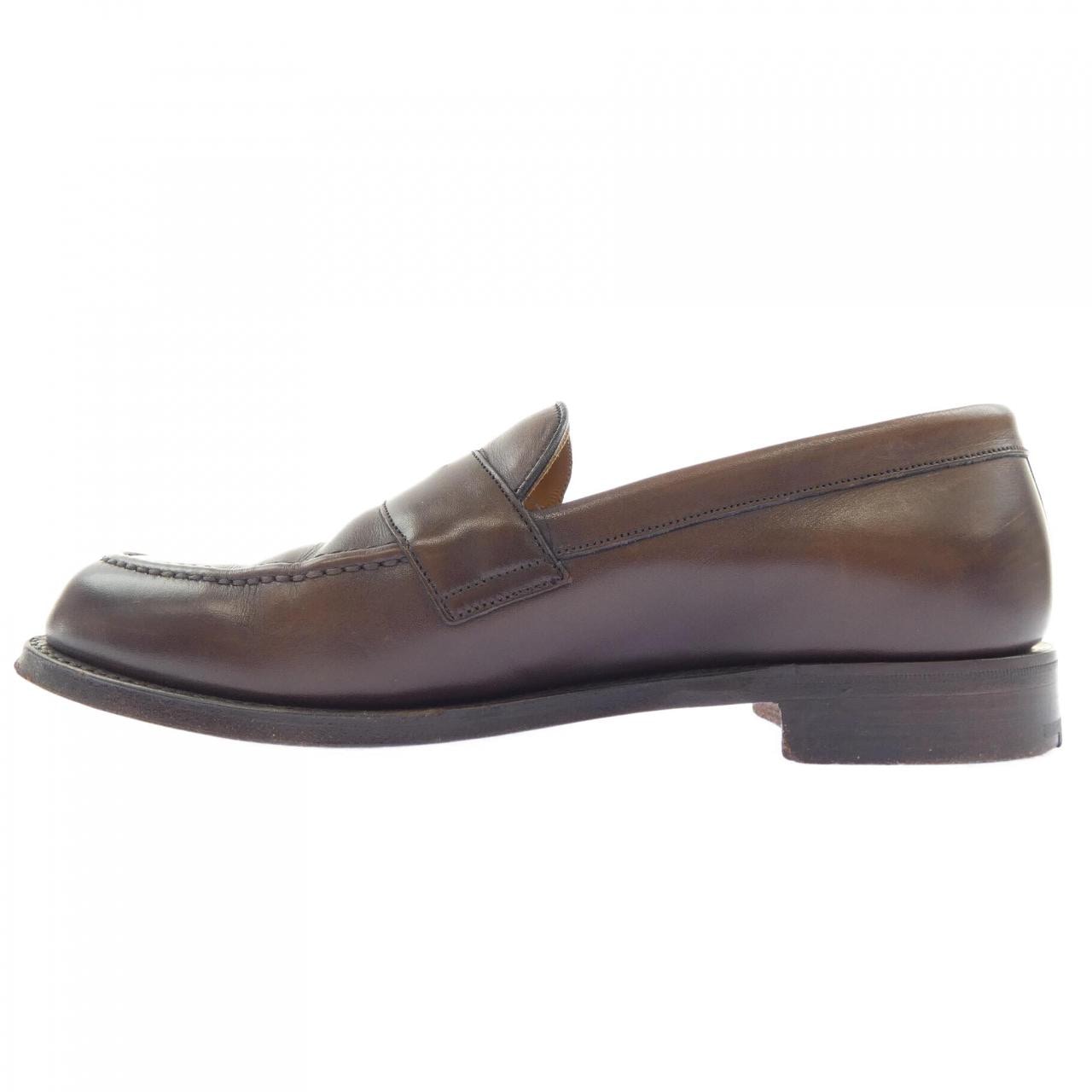 チーニー CHEANEY シューズ