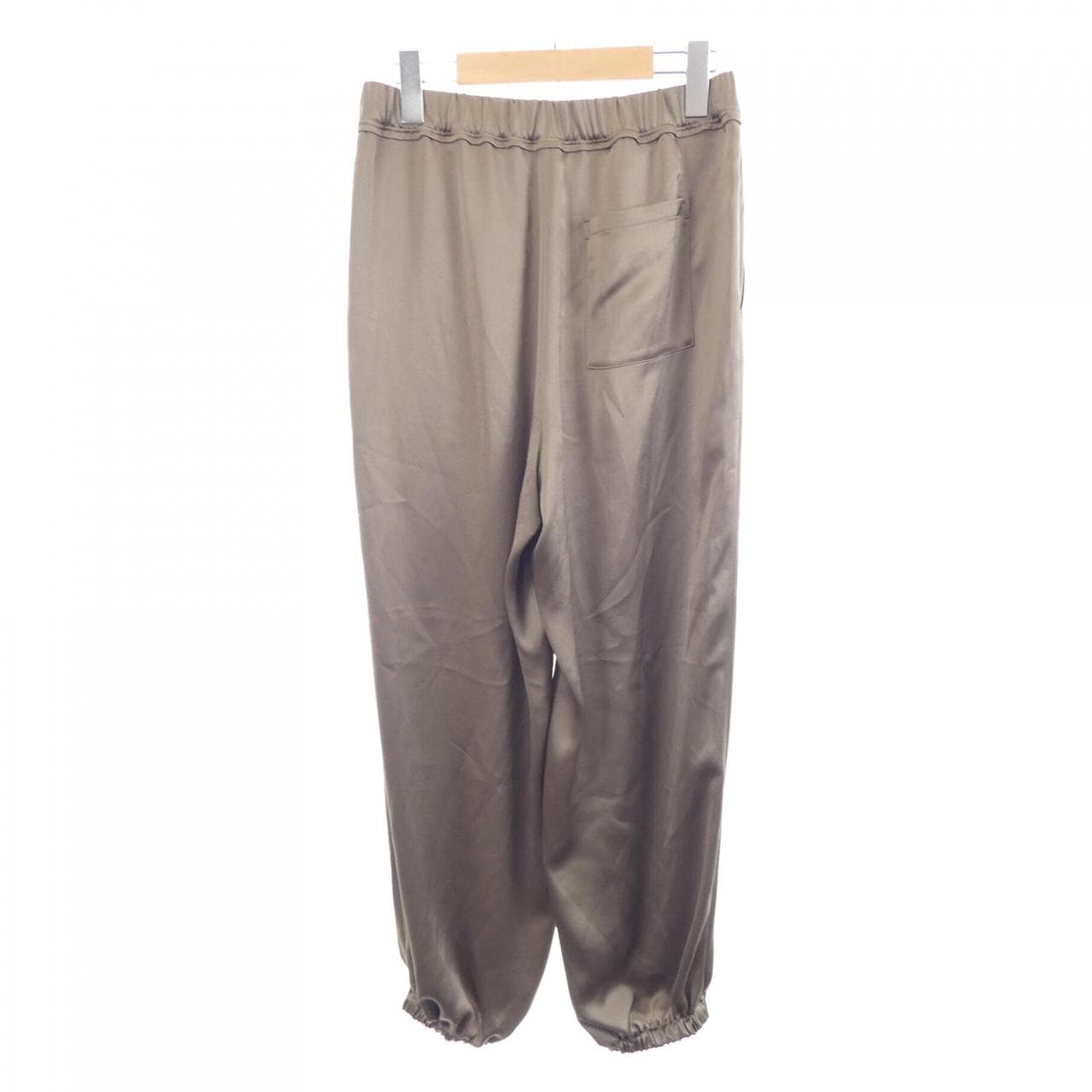 セオリーリュクス Theory luxe 6106435 パンツ