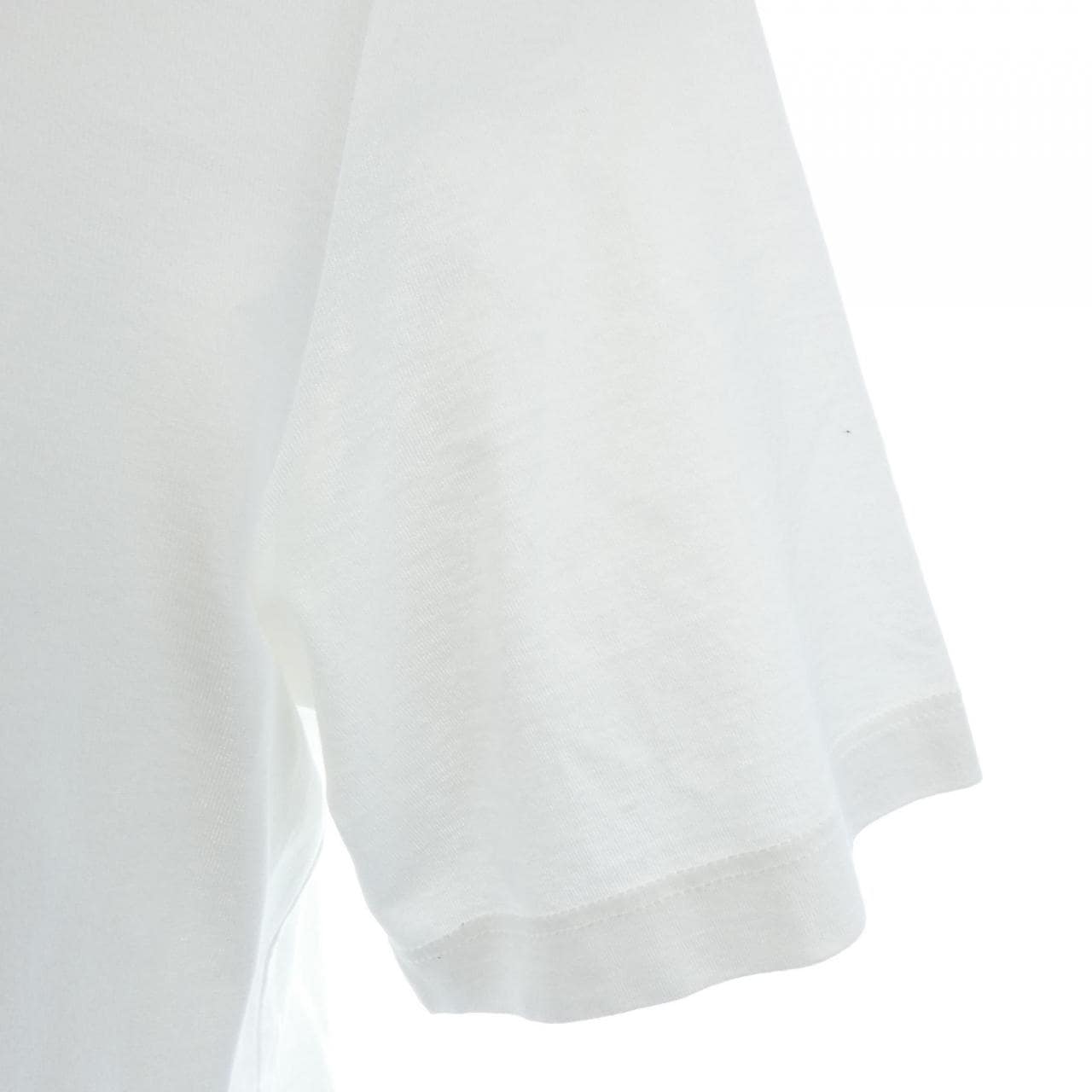 メゾンマルジェラ Maison Margiela S50GC0509 Tシャツ
