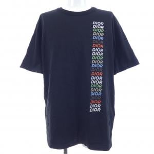 ディオール DIOR 413J696A0817 Tシャツ
