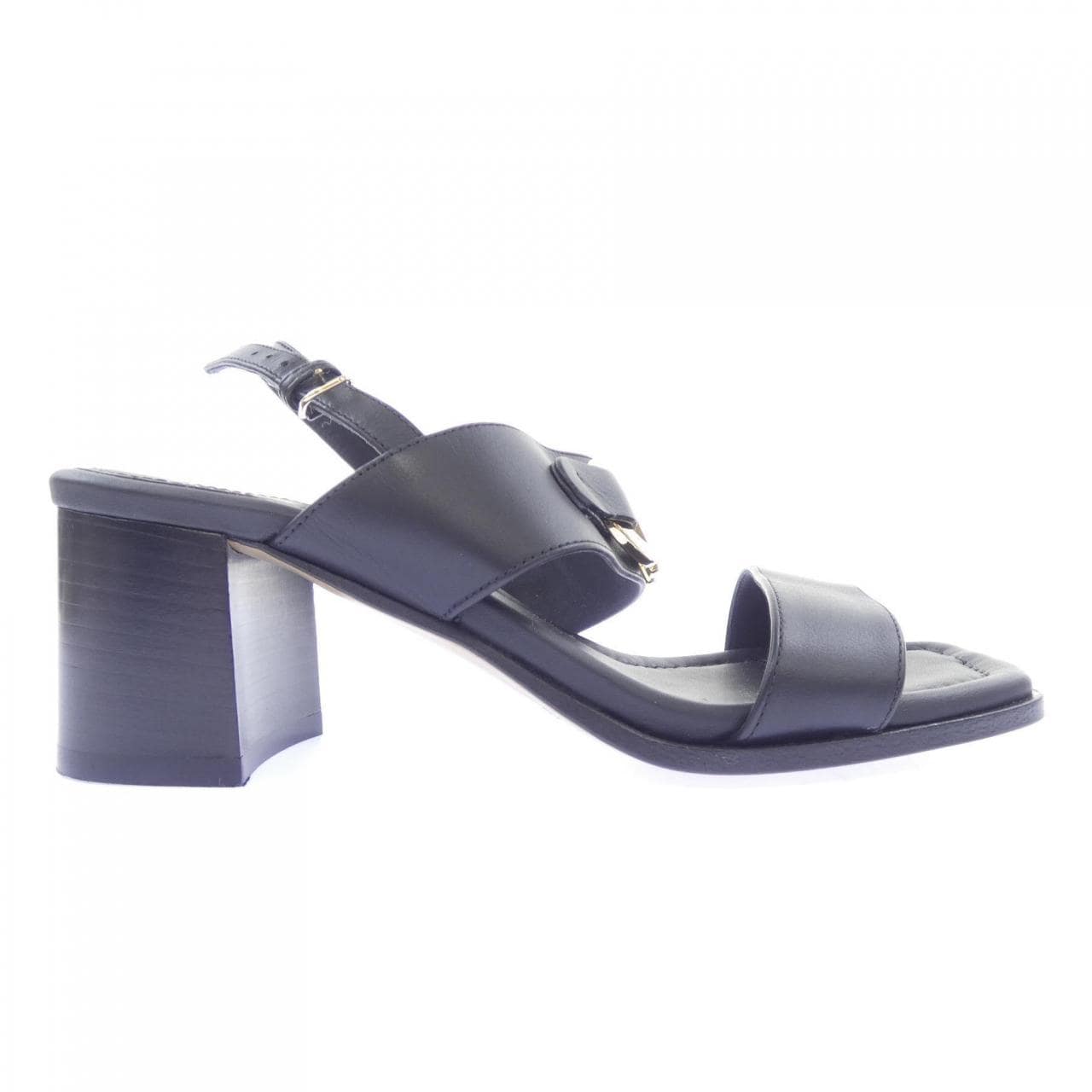 サルヴァトーレフェラガモ SALVATORE FERRAGAMO サンダル