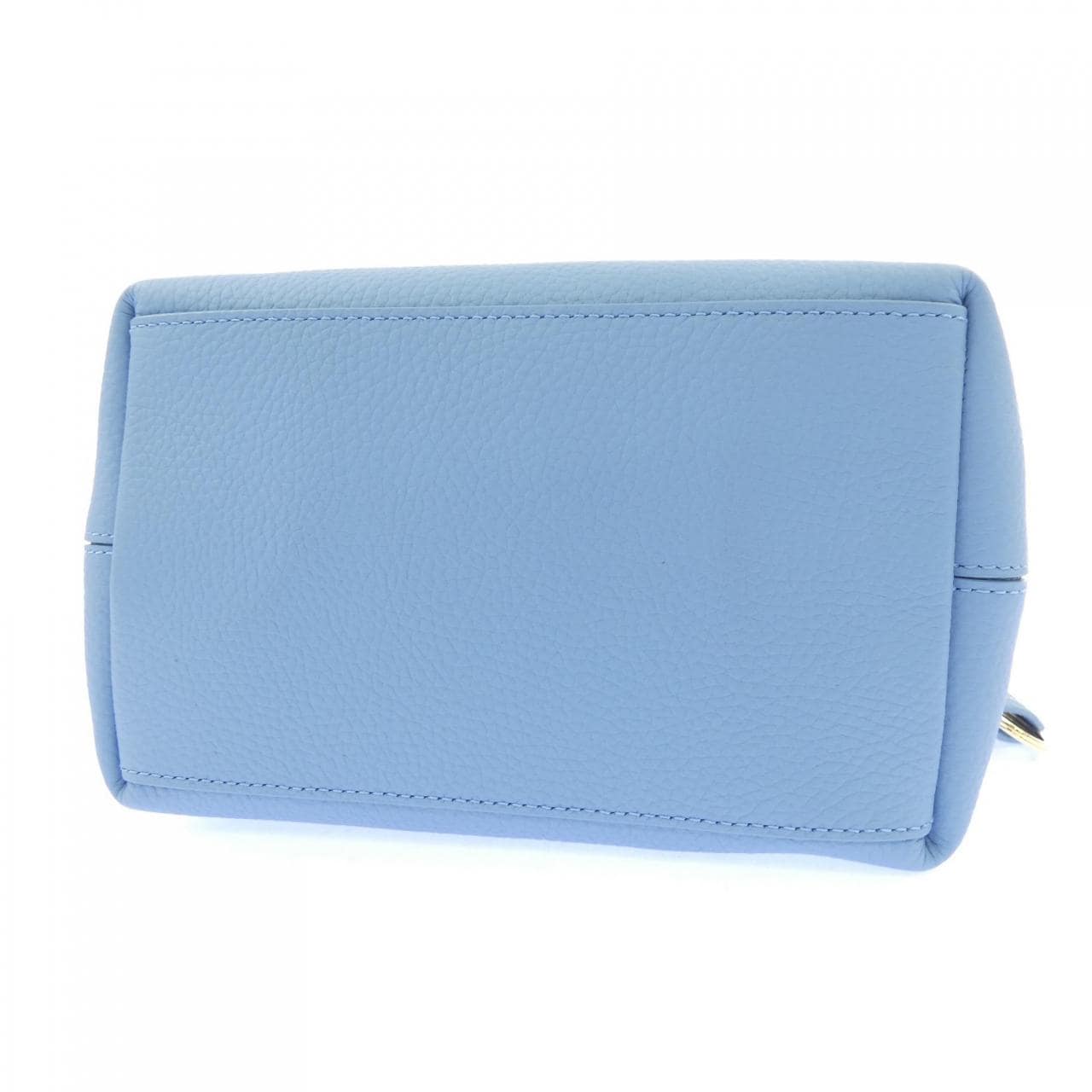 maison de sabre BAG