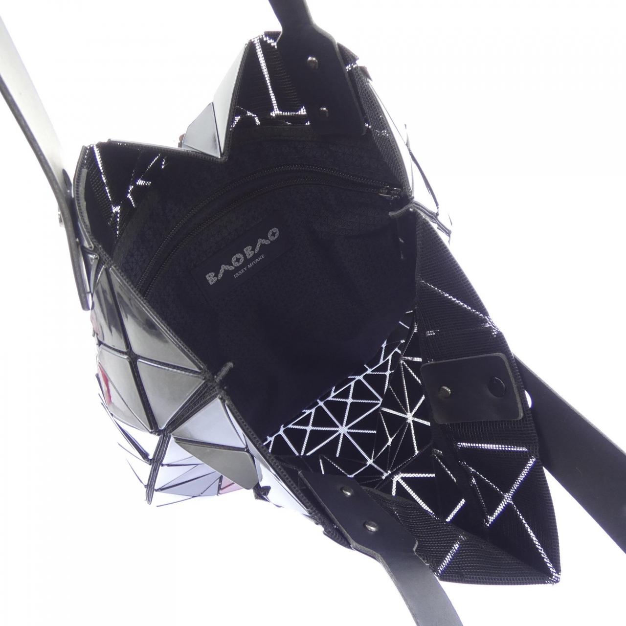 バオバオ BAOBAO BB81-AG803 BAG