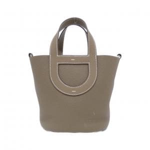 エルメス イン ザ ループ 18cm 084274CK バッグ