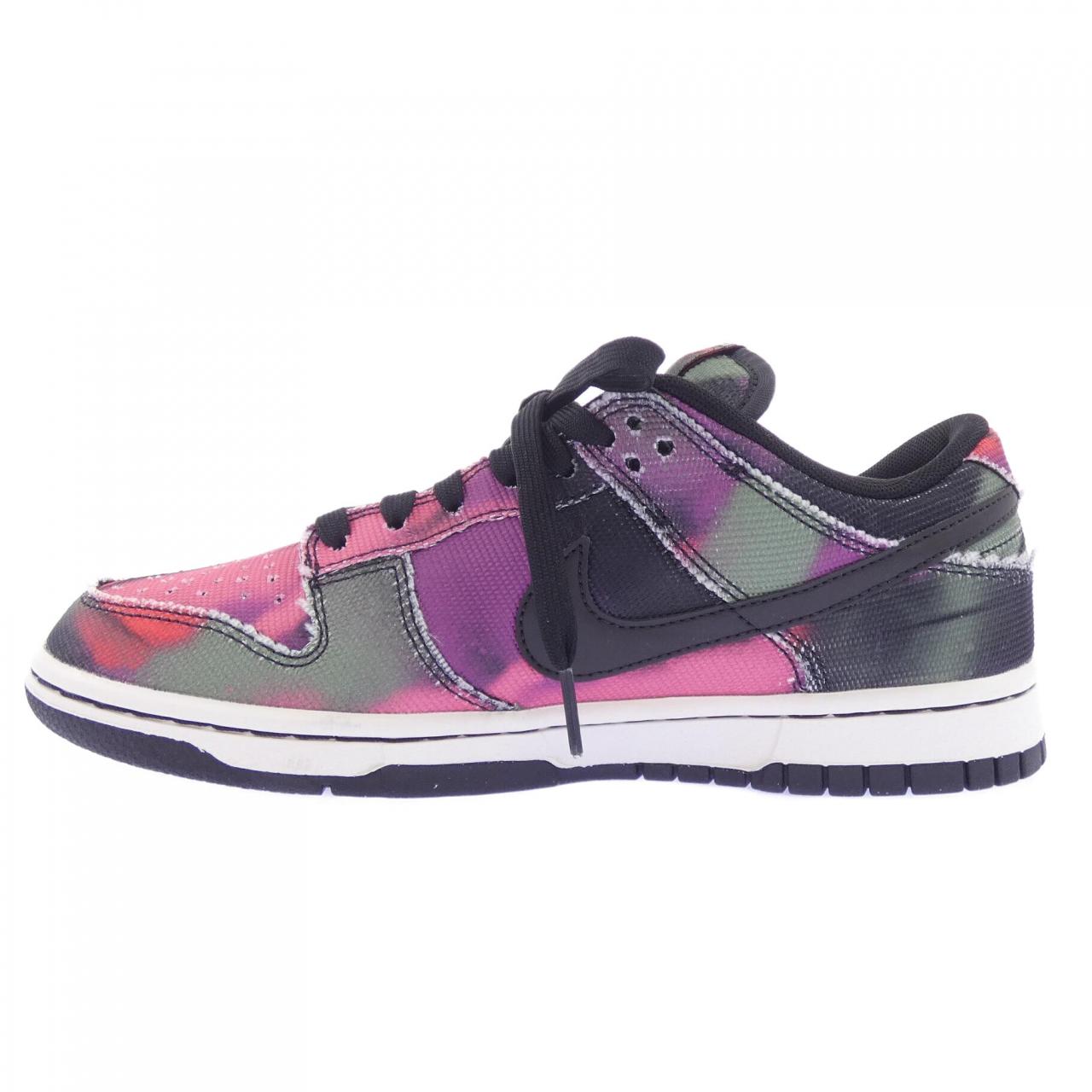 ナイキ NIKE DM0108-002 スニーカー