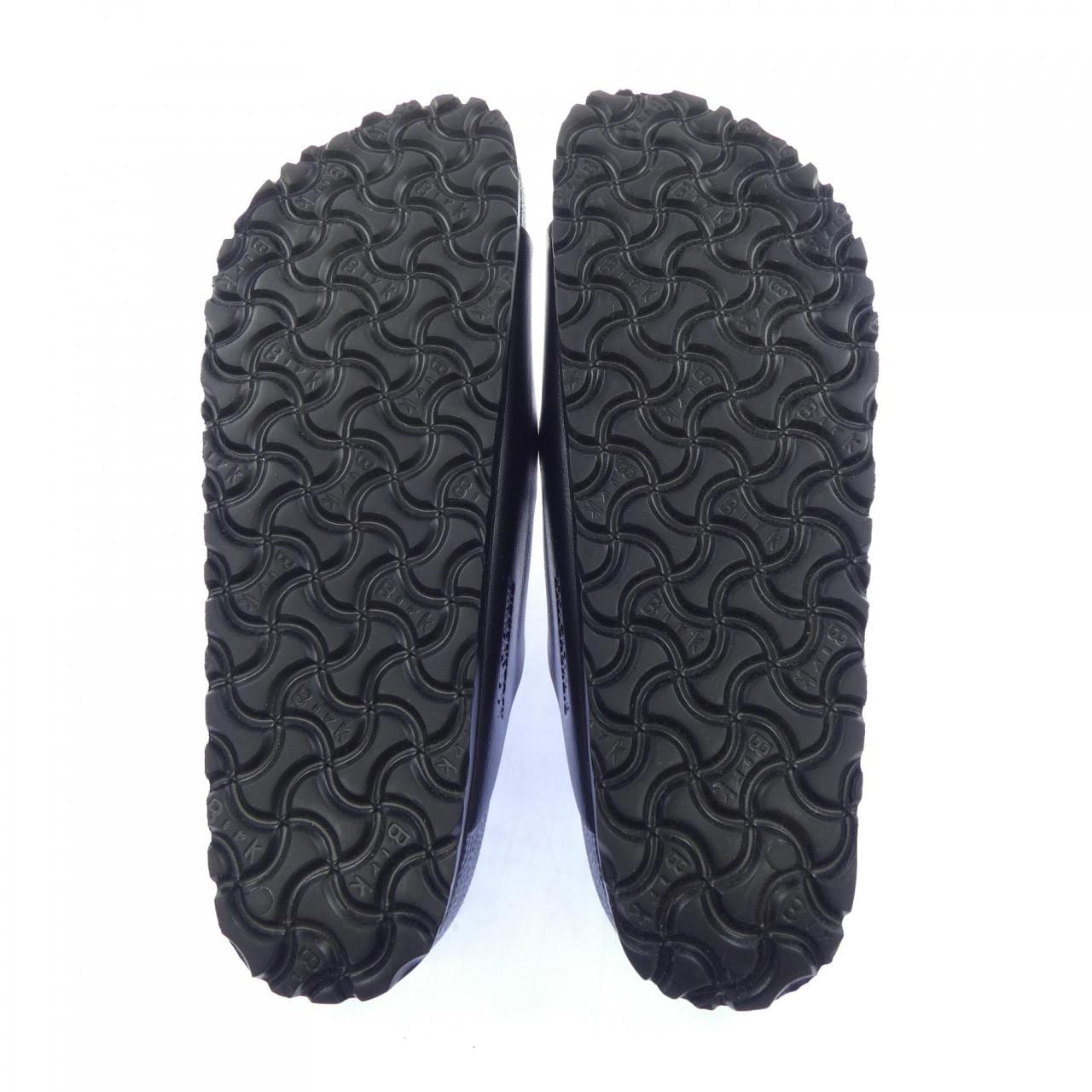 ビルケンシュトック BIRKENSTOCK シューズ