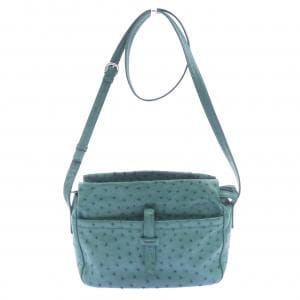 Takechi BAG