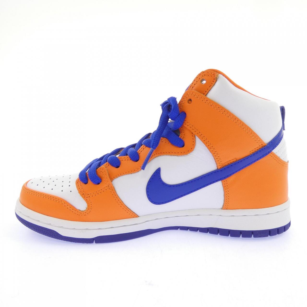 ナイキ ジョーダン NIKE JORDAN AH0471-841 スニーカー