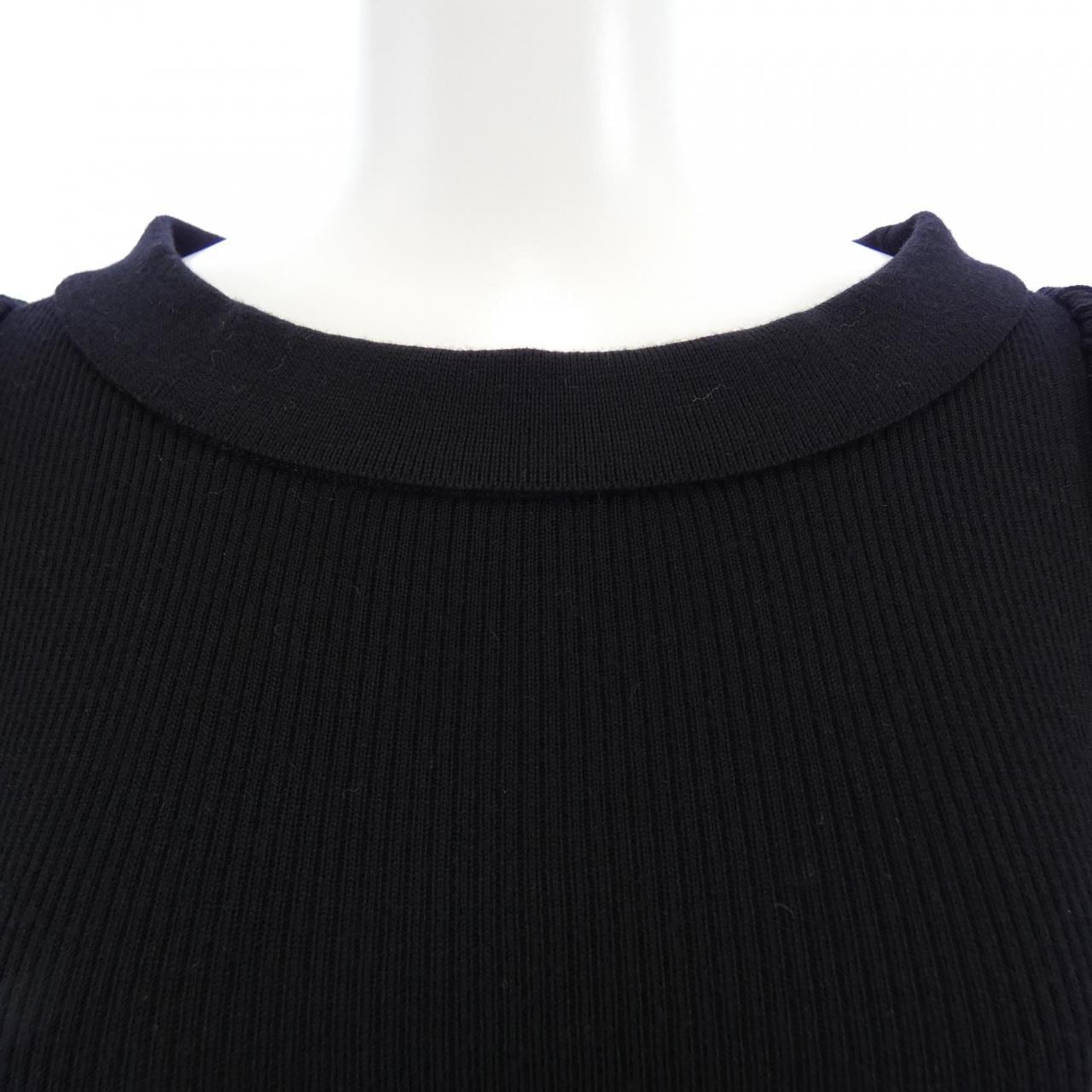 ルネ RENE 6132960 ワンピース