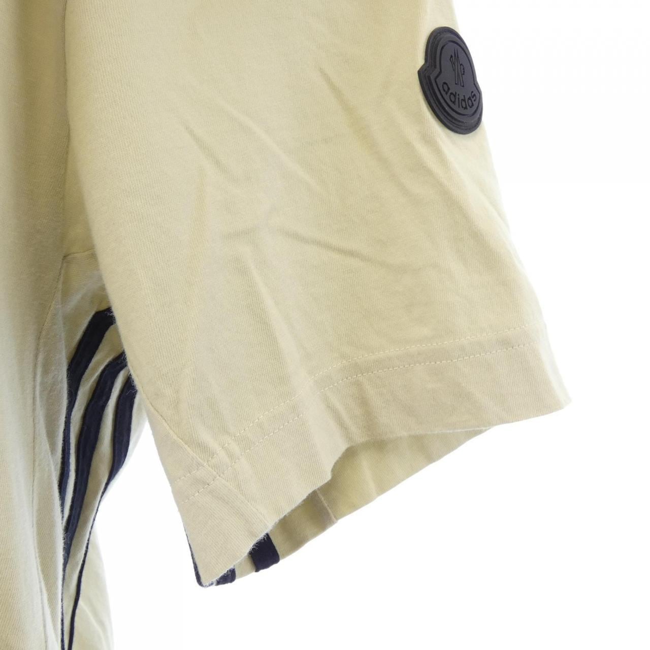 モンクレール ジーニアス MONCLER GENIUS I209S8C00001 Tシャツ