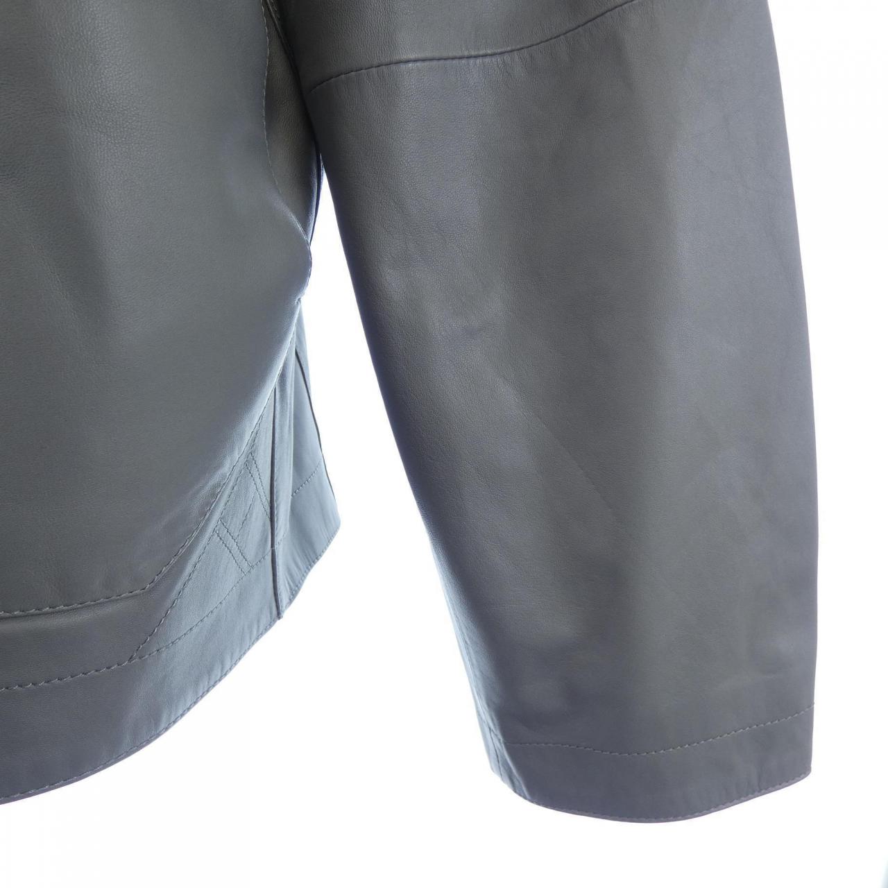 エルメス HERMES *32-5015 ジャケット