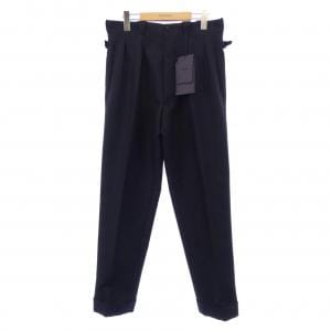 プラダ PRADA UP0362 SOOO 1RNB パンツ