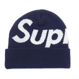 シュプリーム SUPREME ニットキャップ