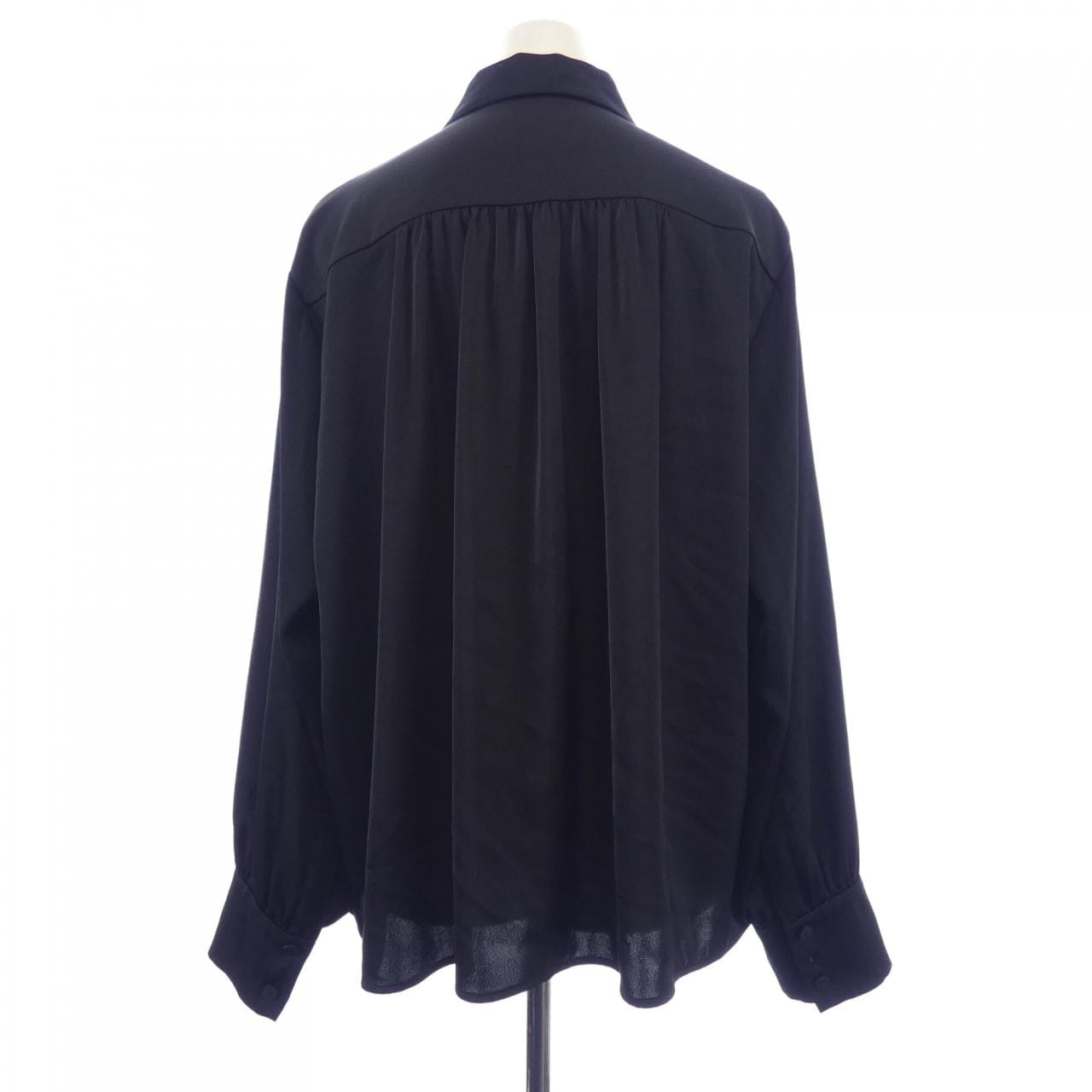 セオリーリュクス Theory luxe 03-5308240 シャツ
