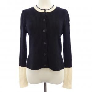 モンクレール MONCLER 20939B00014 カーディガン