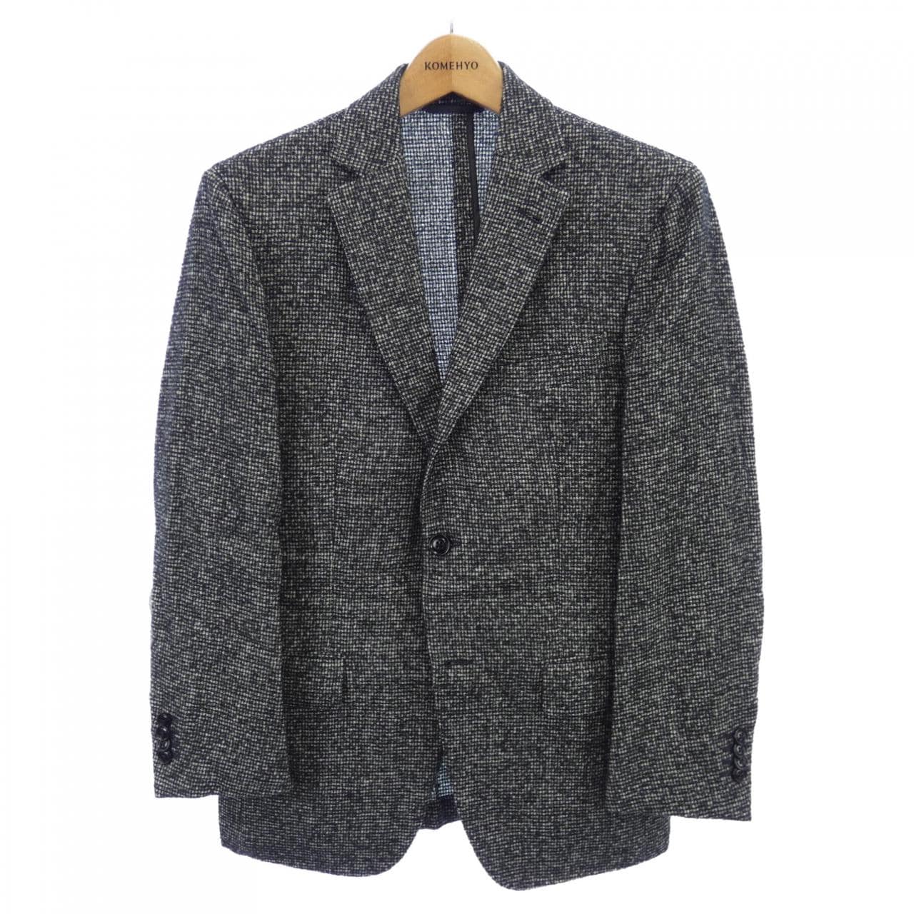 Ermenegildo Zegna Jacket