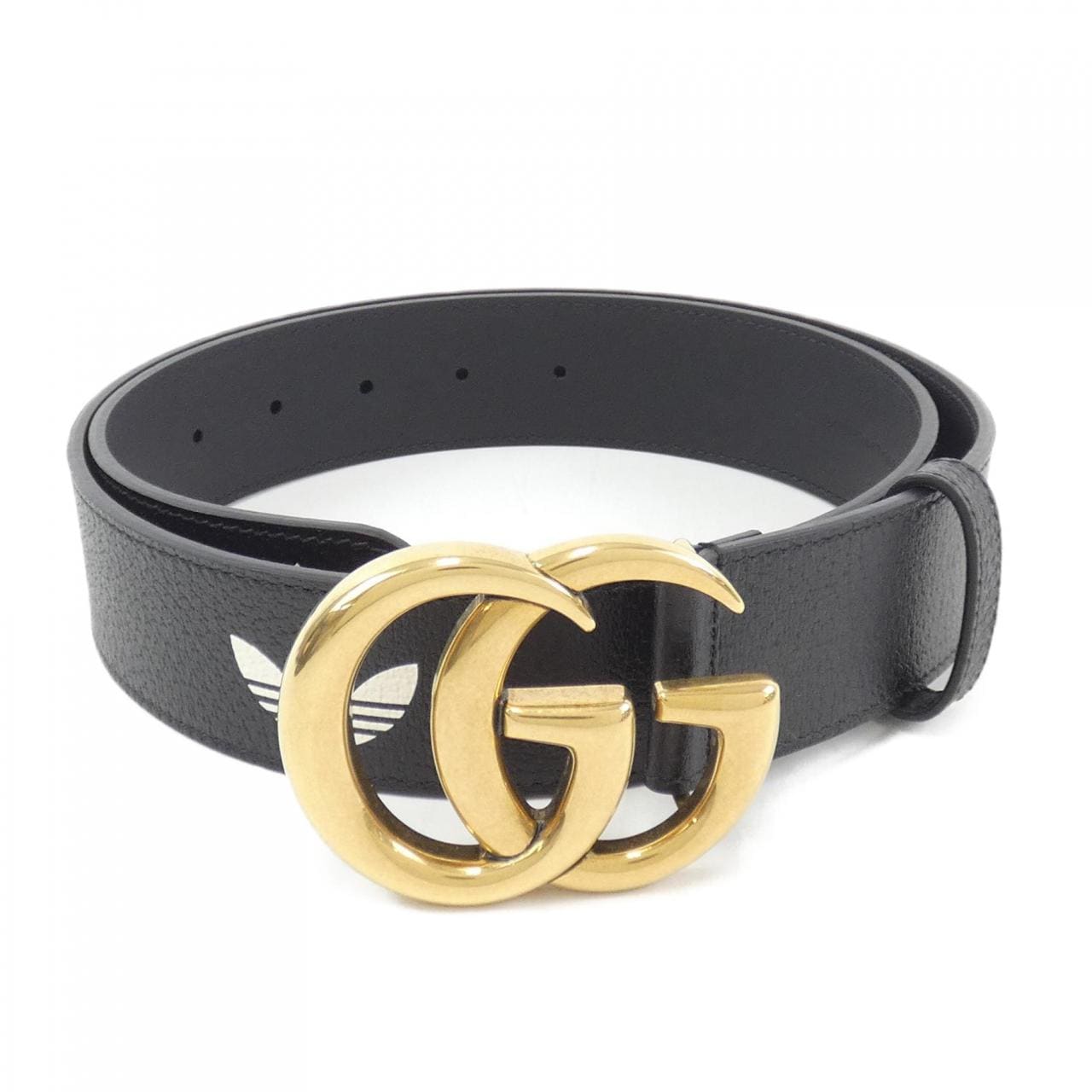 古奇GUCCI BELT