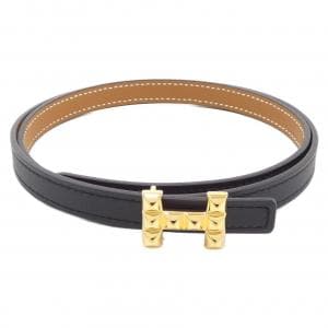 エルメス HERMES BELT