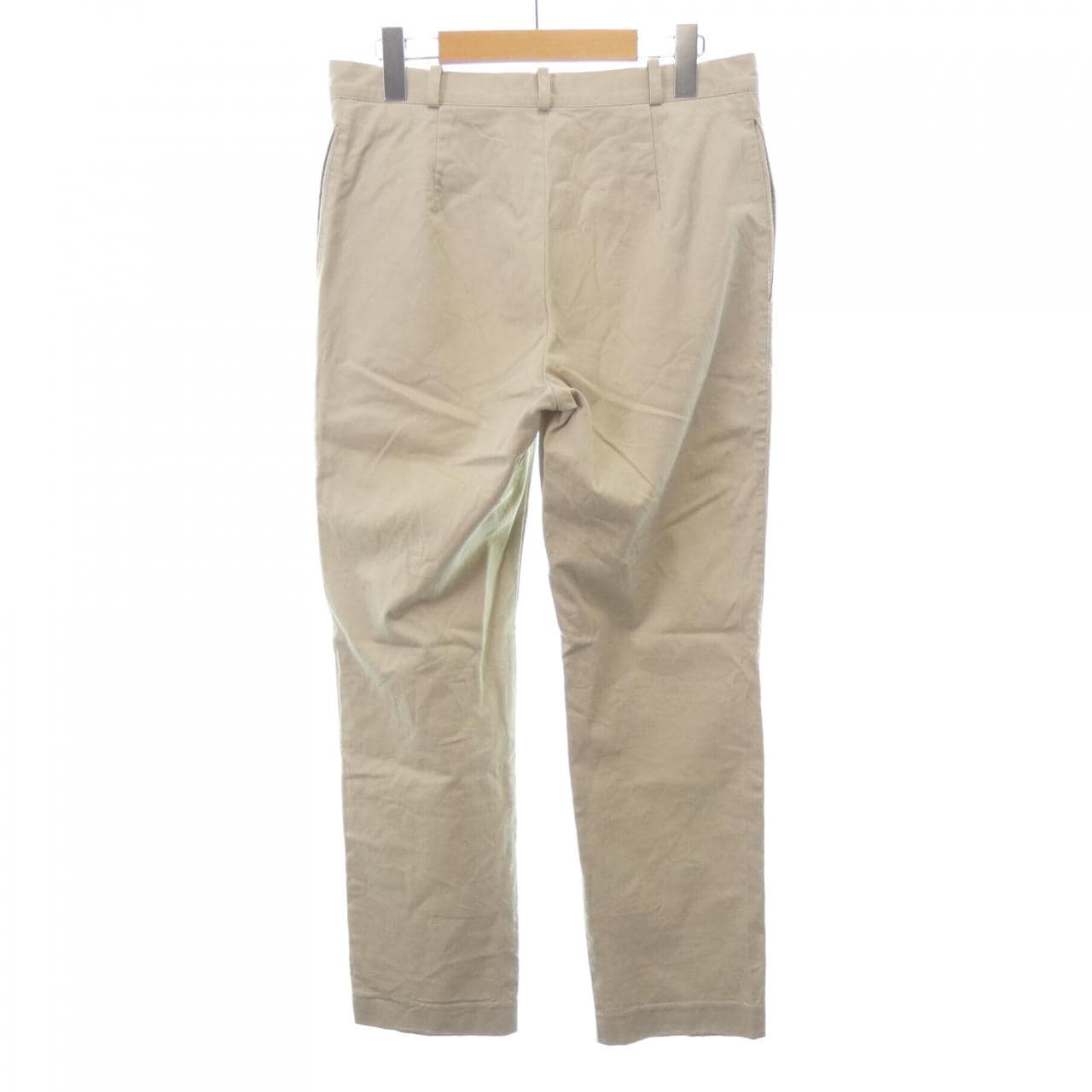 A.P.C. APC Pants