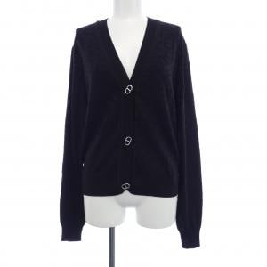 HERMES HERMES Cardigan