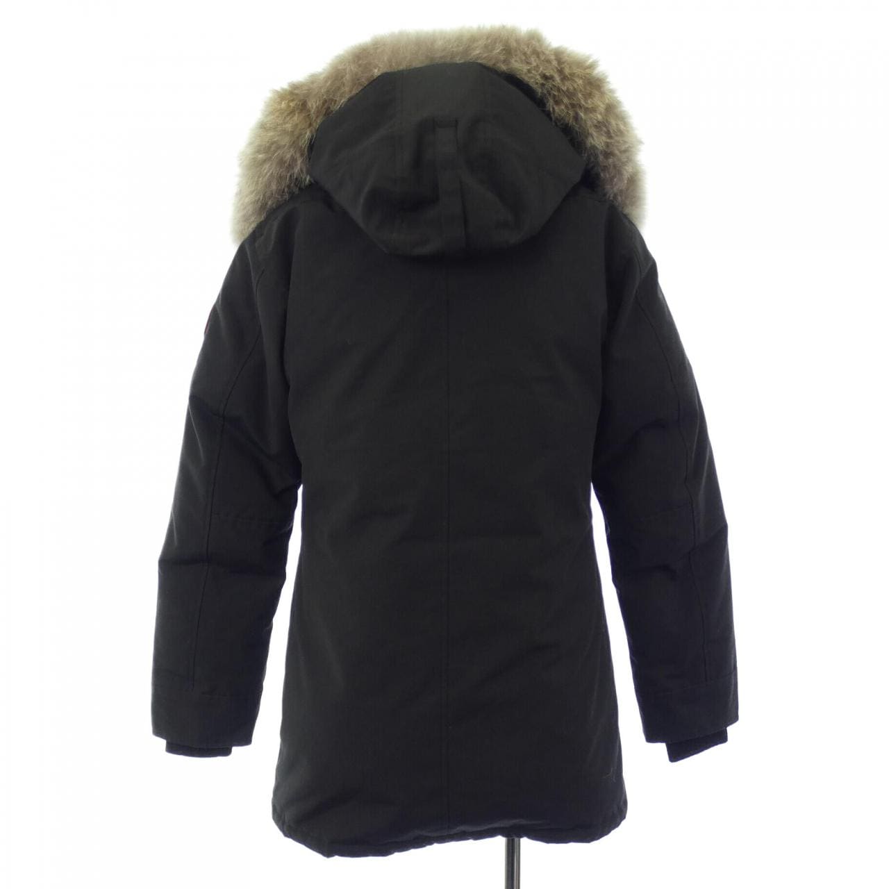 Canada goose CANADA GOOSE down jacket