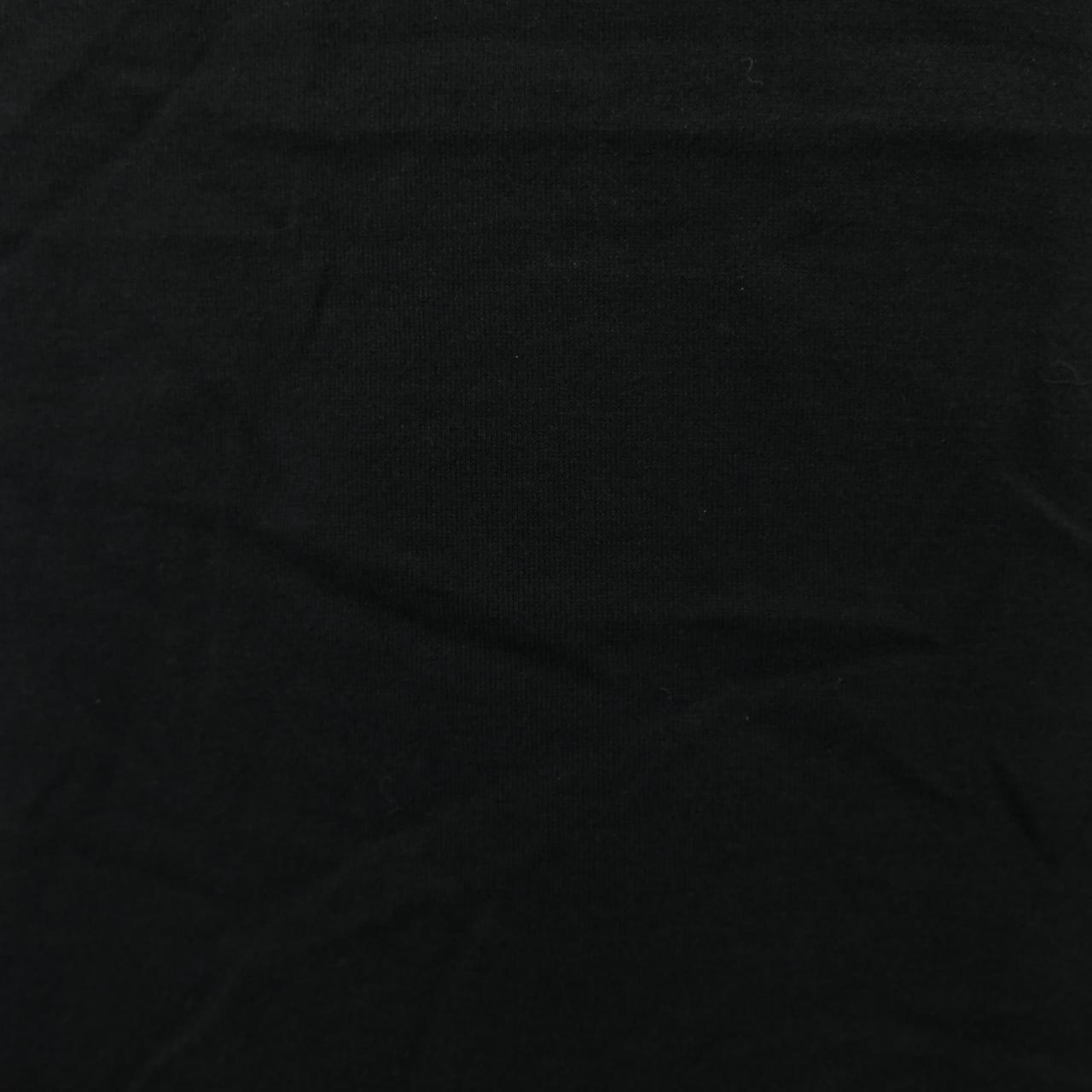 フェンディ FENDI Tシャツ