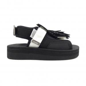 SUICOKE サンダル