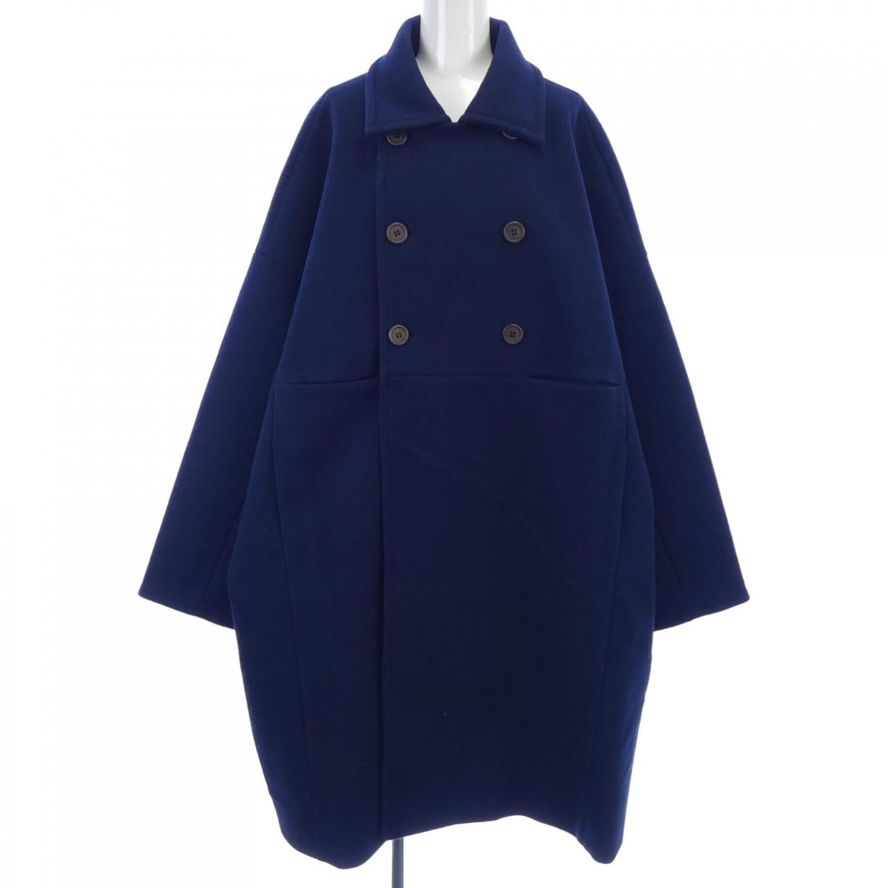 MERRY JENNY coat