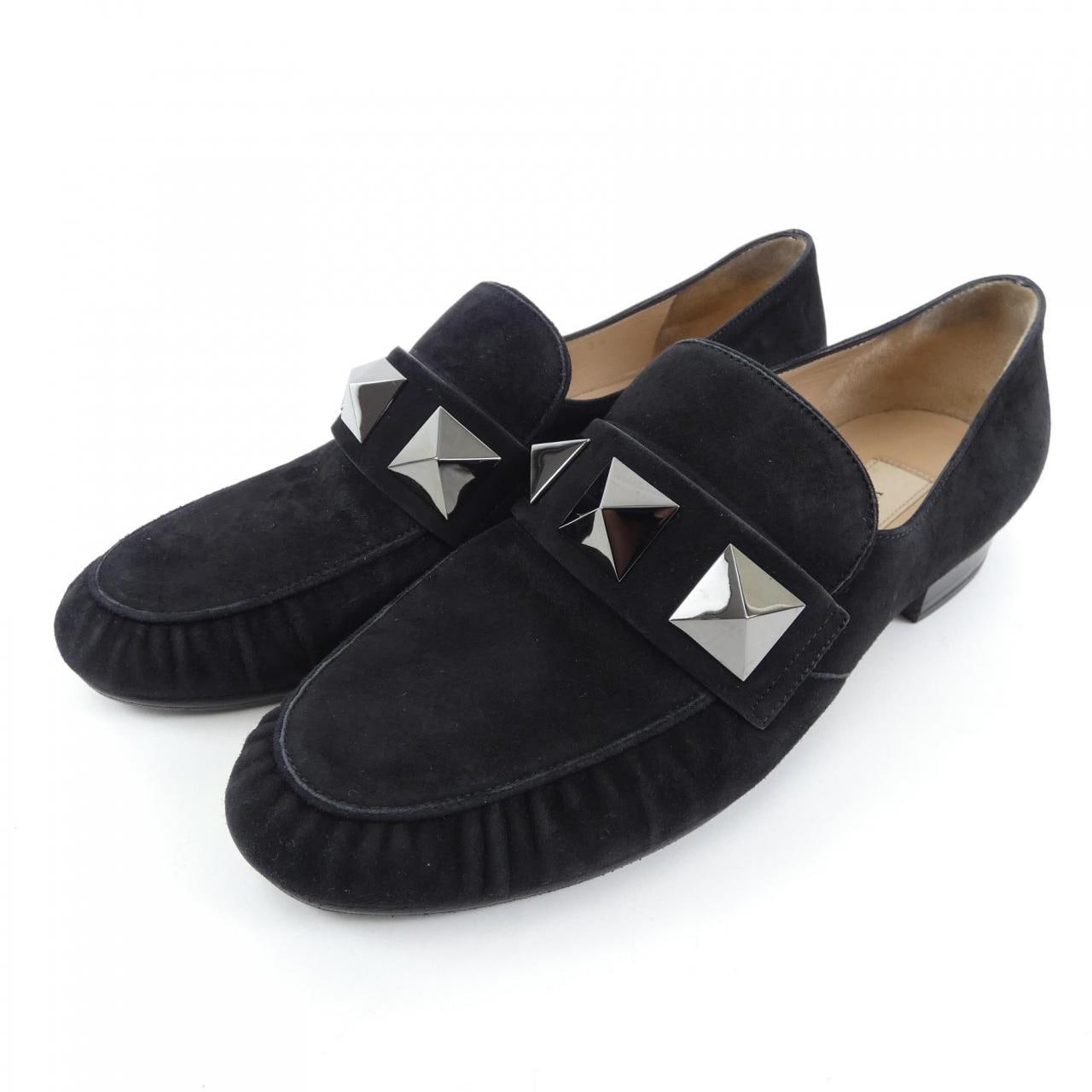 ヴァレンティノ VALENTINO シューズ