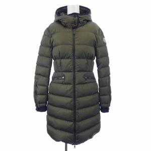 モンクレール MONCLER ダウンコート