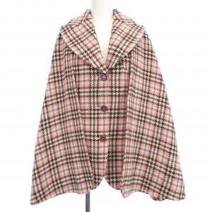 グッチ GUCCI ベスト