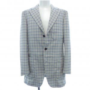 ベルベスト BELVEST ジャケット