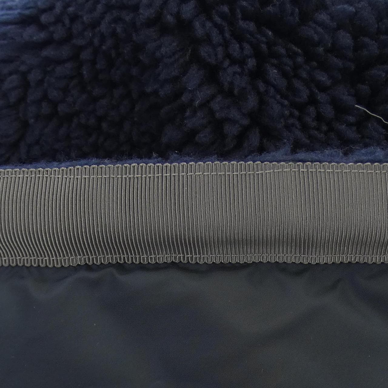 サカイ SACAI ベスト