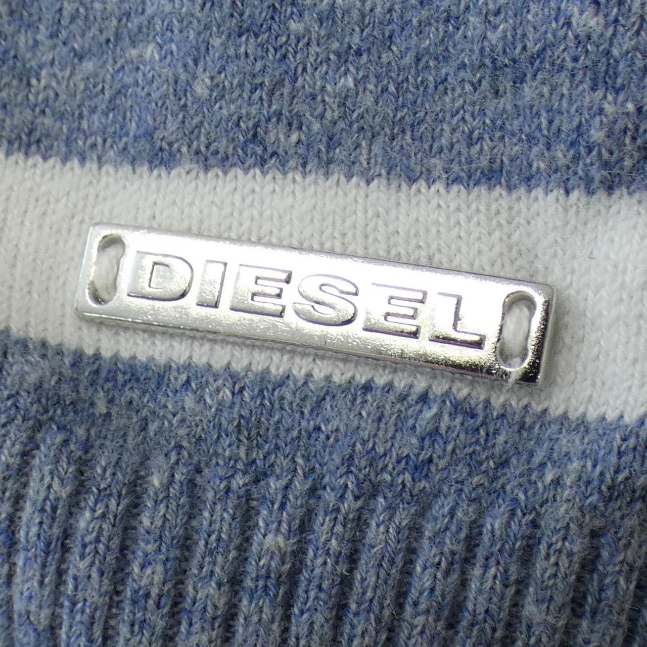 Diesel DIESEL Knit