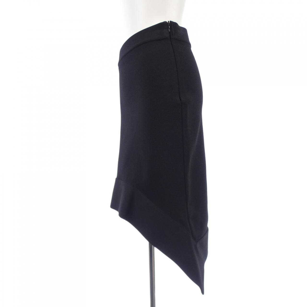 ジバンシー GIVENCHY スカート