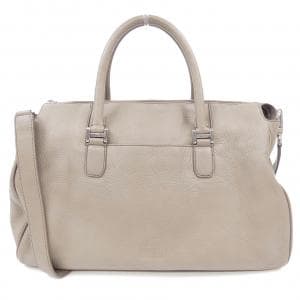 ヒロフ HIROFU BAG