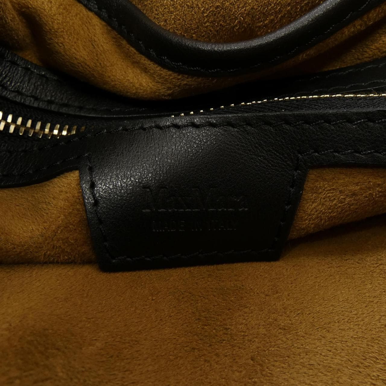 マックスマーラ Max Mara BAG