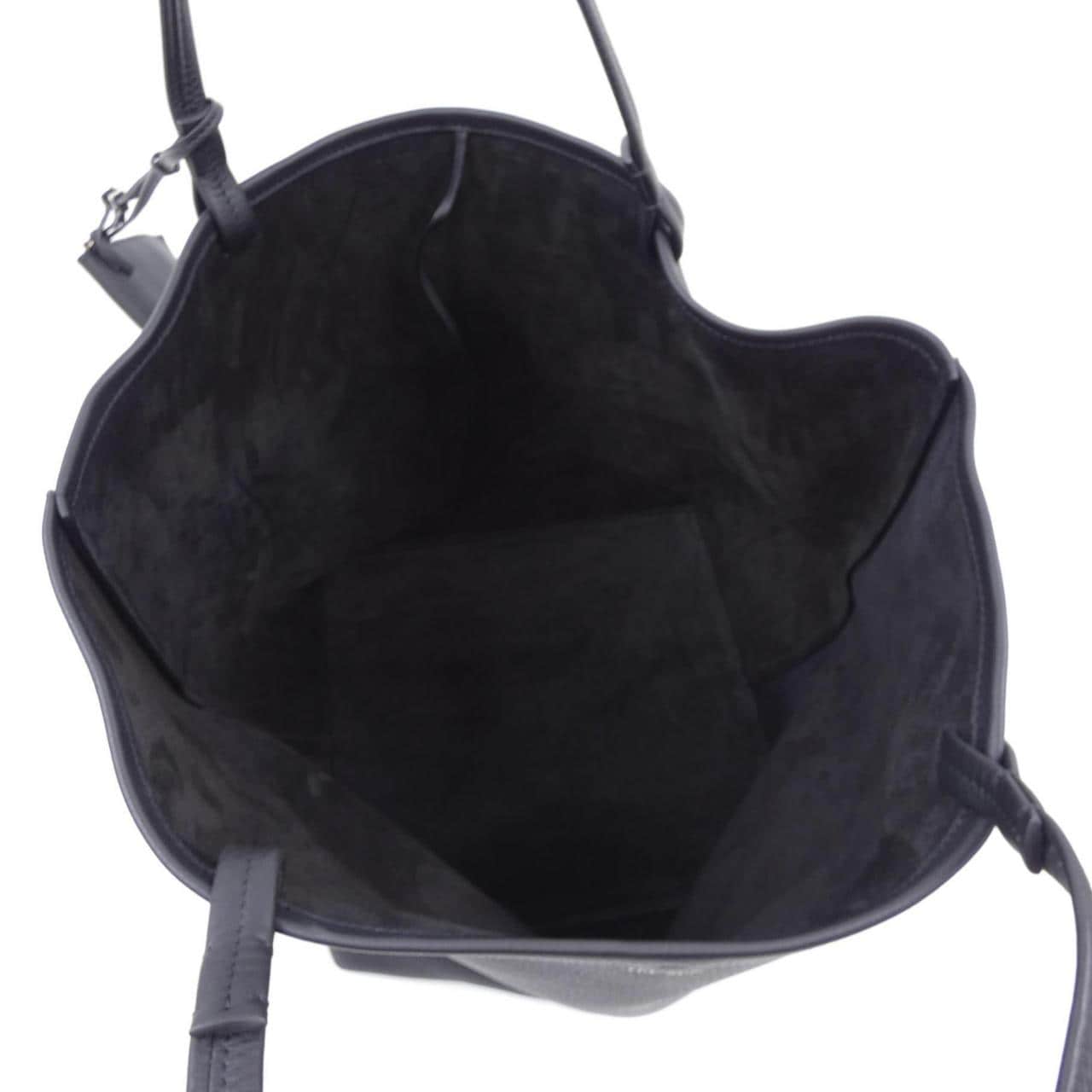 扎洛THE ROW BAG