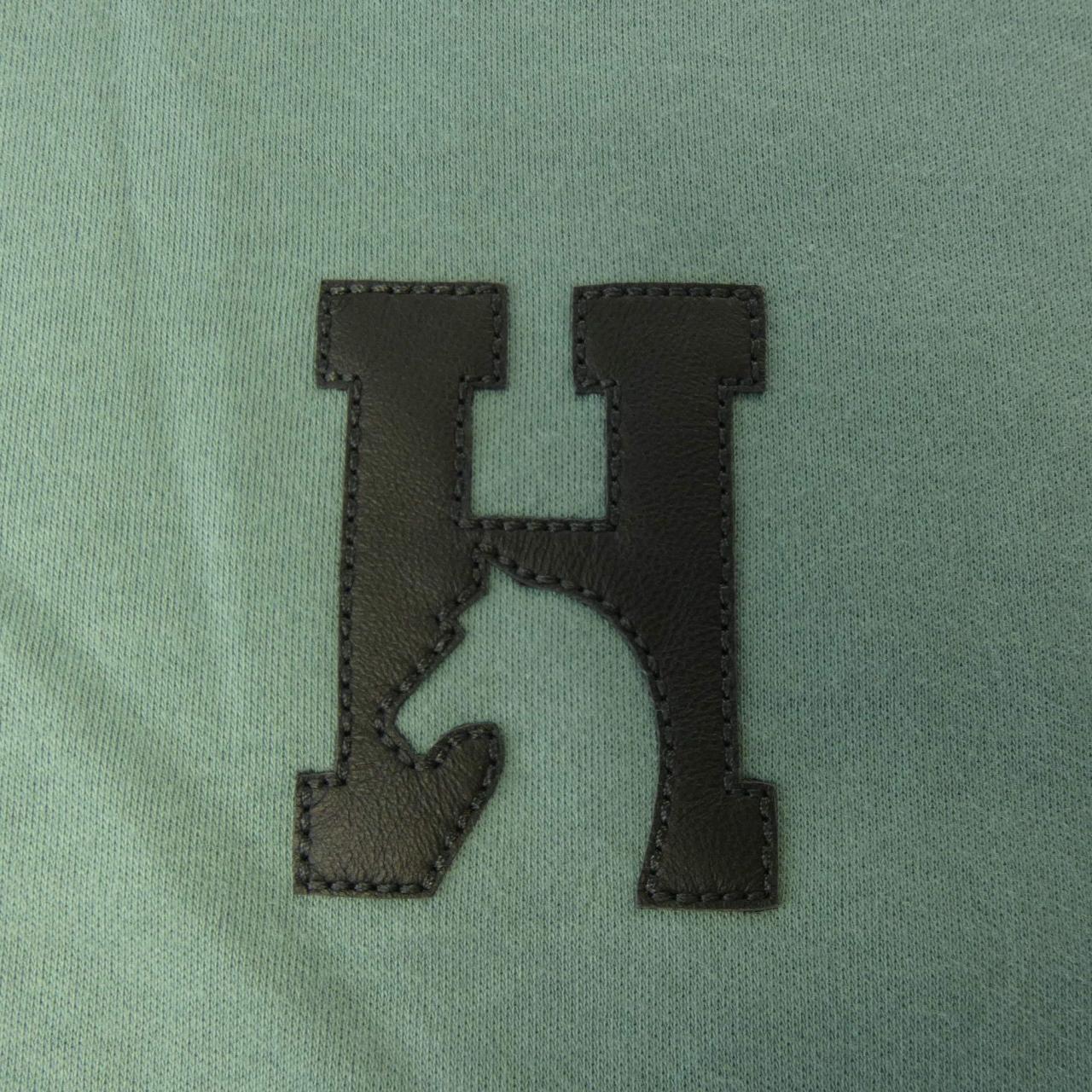 エルメス HERMES Tシャツ