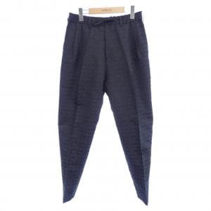 ジョセフオム JOSEPH HOMME パンツ
