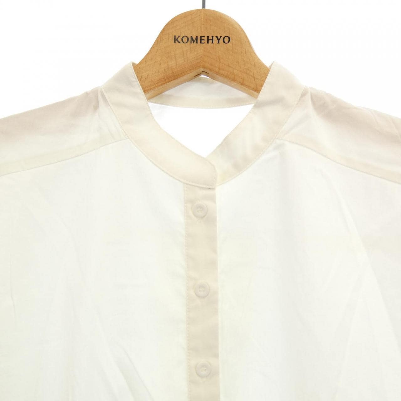 RESPIGHI トップス