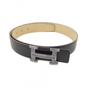 エルメス HERMES BELT