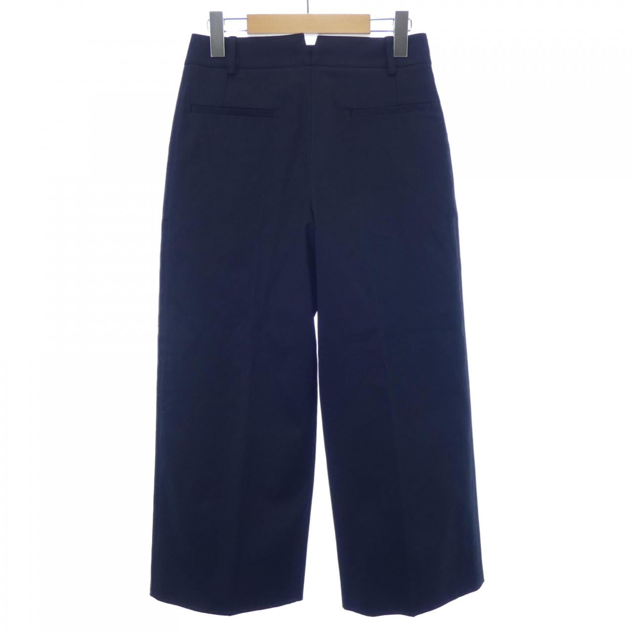 エルメス HERMES パンツ